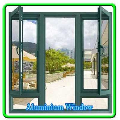 Emulate Android APK Aluminium Window Designs Emulate Android APK Aluminium Window Designs