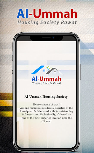 Run android online APK Al-Ummah Housing Society from MyAndroid or emulate Al-Ummah Housing Society using MyAndroid Run android online APK Al-Ummah Housing Society from MyAndroid or emulate Al-Ummah Housing Society using MyAndroid