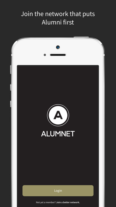 Run android online APK Alumnet from MyAndroid or emulate Alumnet using MyAndroid Run android online APK Alumnet from MyAndroid or emulate Alumnet using MyAndroid