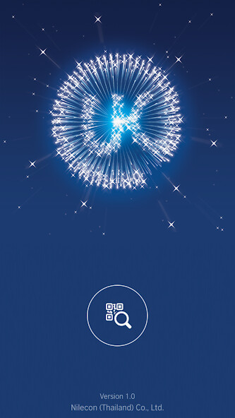 Run android online APK Alumni by Apply UK from MyAndroid or emulate Alumni by Apply UK using MyAndroid