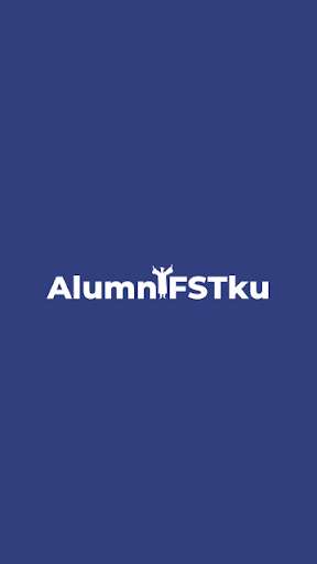 Run android online APK AlumniFSTku from MyAndroid or emulate AlumniFSTku using MyAndroid