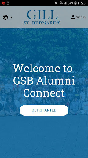 Run android online APK Alumni GSB from MyAndroid or emulate Alumni GSB using MyAndroid Run android online APK Alumni GSB from MyAndroid or emulate Alumni GSB using MyAndroid