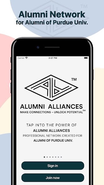 Run android online APK Alumni - Purdue Univ. from MyAndroid or emulate Alumni - Purdue Univ. using MyAndroid Run android online APK Alumni - Purdue Univ. from MyAndroid or emulate Alumni - Purdue Univ. using MyAndroid