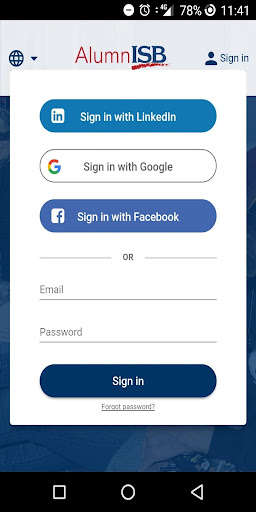 Run android online APK alumnisb from MyAndroid or emulate alumnisb using MyAndroid Run android online APK alumnisb from MyAndroid or emulate alumnisb using MyAndroid