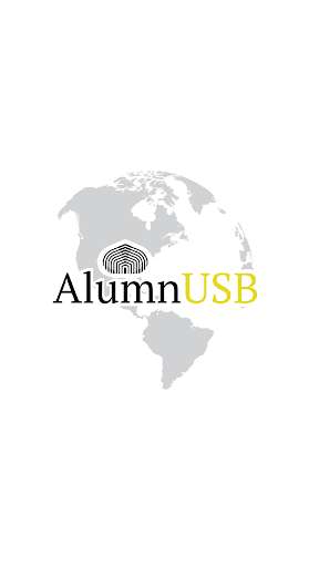Run android online APK AlumnUSB from MyAndroid or emulate AlumnUSB using MyAndroid