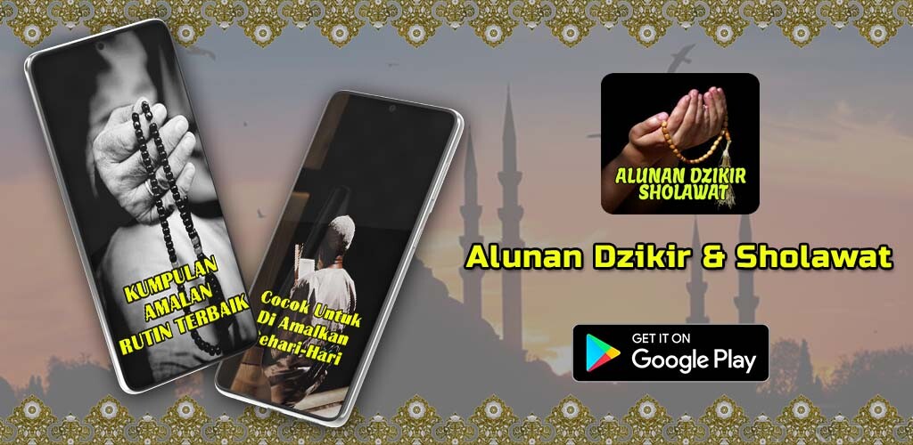 Run android online APK Alunan Dzikir Dan Sholawat from MyAndroid or emulate Alunan Dzikir Dan Sholawat using MyAndroid Run android online APK Alunan Dzikir Dan Sholawat from MyAndroid or emulate Alunan Dzikir Dan Sholawat using MyAndroid