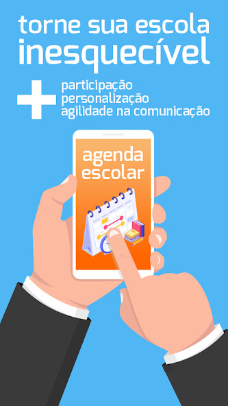 Run android online APK Aluno Meta from MyAndroid or emulate Aluno Meta using MyAndroid