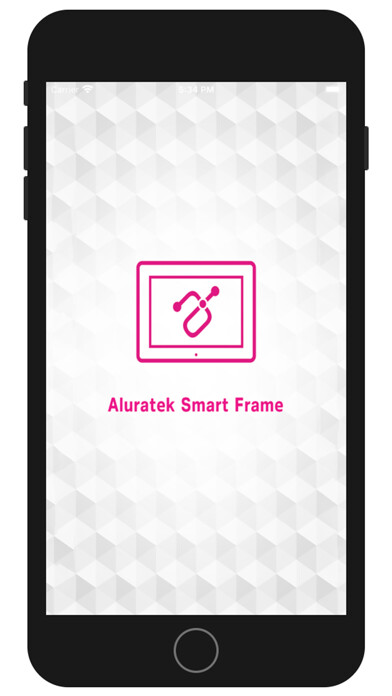 Run android online APK Aluratek Smart Frame from MyAndroid or emulate Aluratek Smart Frame using MyAndroid Run android online APK Aluratek Smart Frame from MyAndroid or emulate Aluratek Smart Frame using MyAndroid