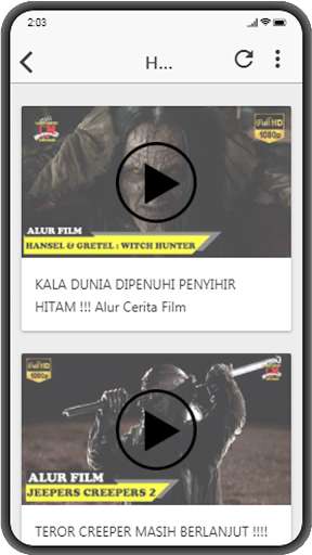 Run android online APK Alur Cerita from MyAndroid or emulate Alur Cerita using MyAndroid Run android online APK Alur Cerita from MyAndroid or emulate Alur Cerita using MyAndroid