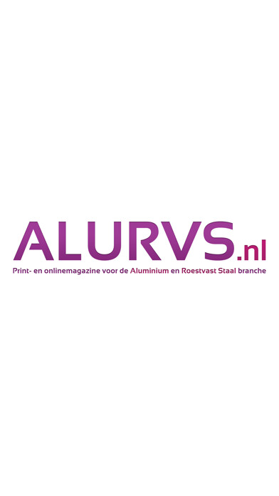 Emulate iPhone app ALURVS using MyAndroid