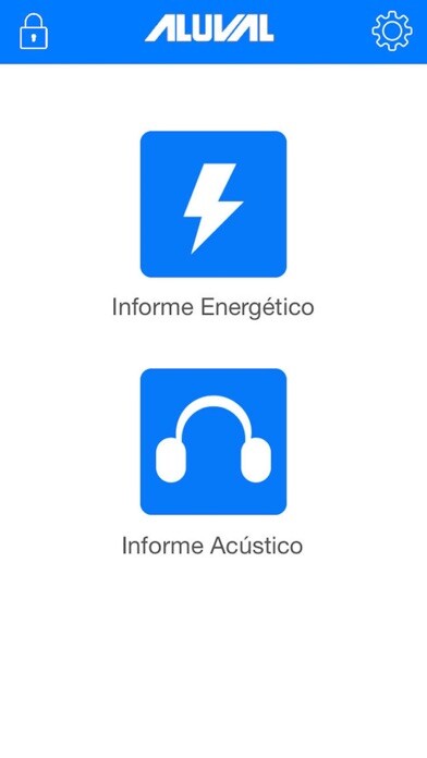 Run android online APK Aluval Energy from MyAndroid or emulate Aluval Energy using MyAndroid Run android online APK Aluval Energy from MyAndroid or emulate Aluval Energy using MyAndroid