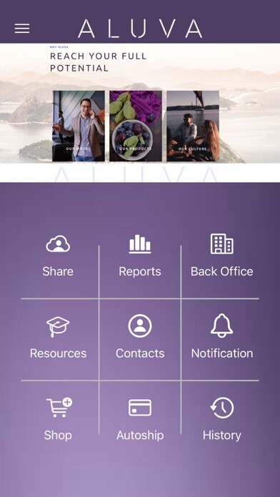 Run android online APK Aluva from MyAndroid or emulate Aluva using MyAndroid