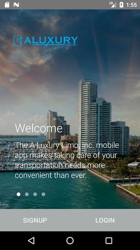 Emulate Android APK A Luxury Limo, Inc. Emulate Android APK A Luxury Limo, Inc.