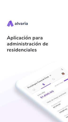 Run android online APK Alvaria para vecinos from MyAndroid or emulate Alvaria para vecinos using MyAndroid