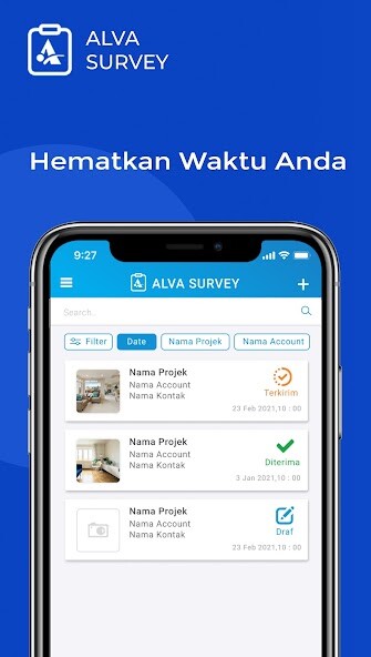 Run android online APK ALVA Survey from MyAndroid or emulate ALVA Survey using MyAndroid Run android online APK ALVA Survey from MyAndroid or emulate ALVA Survey using MyAndroid