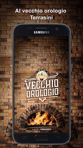 Run android online APK Al Vecchio Orologio from MyAndroid or emulate Al Vecchio Orologio using MyAndroid