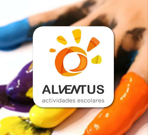 Emulate Android APK Alventus