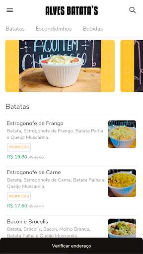 Run android online APK Alves Batatas from MyAndroid or emulate Alves Batatas using MyAndroid Run android online APK Alves Batatas from MyAndroid or emulate Alves Batatas using MyAndroid