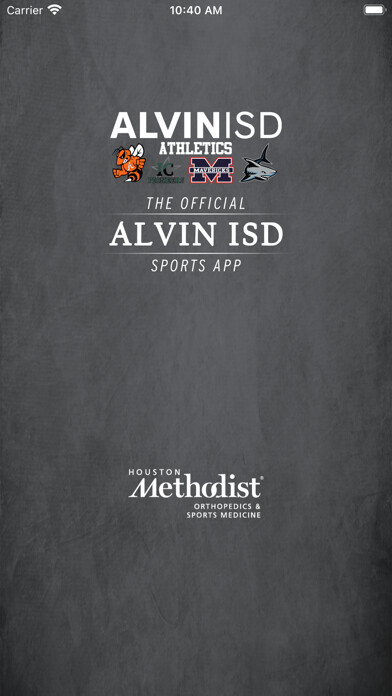 Run android online APK Alvin ISD Athletics from MyAndroid or emulate Alvin ISD Athletics using MyAndroid Run android online APK Alvin ISD Athletics from MyAndroid or emulate Alvin ISD Athletics using MyAndroid