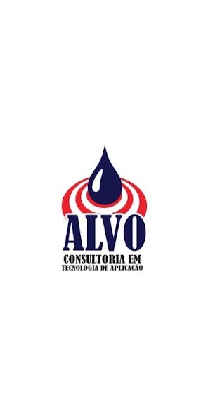 Run android online APK Alvo Consultoria from MyAndroid or emulate Alvo Consultoria using MyAndroid Run android online APK Alvo Consultoria from MyAndroid or emulate Alvo Consultoria using MyAndroid