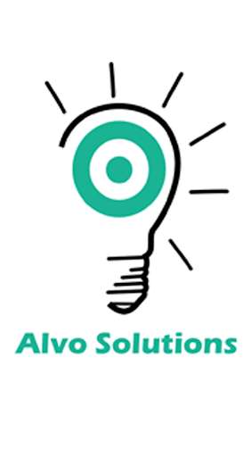 Run android online APK Alvo Mobile from MyAndroid or emulate Alvo Mobile using MyAndroid
