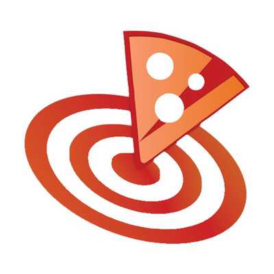 Emulate Android APK Alvo Pizza Emulate Android APK Alvo Pizza