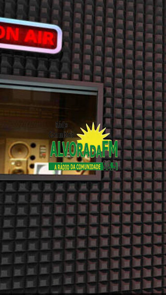 Run android online APK Alvorada 98 FM from MyAndroid or emulate Alvorada 98 FM using MyAndroid Run android online APK Alvorada 98 FM from MyAndroid or emulate Alvorada 98 FM using MyAndroid