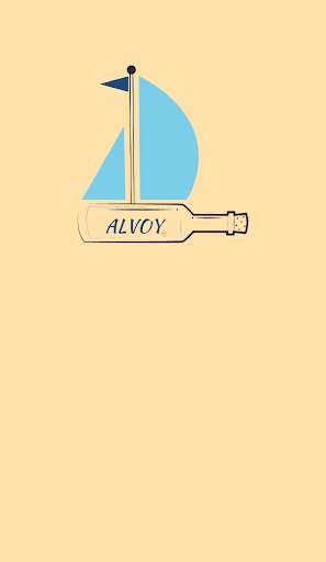 Run android online APK Alvoy from MyAndroid or emulate Alvoy using MyAndroid