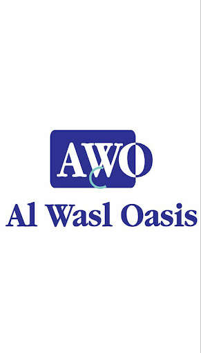 Run android online APK Al wasl Oasis from MyAndroid or emulate Al wasl Oasis using MyAndroid