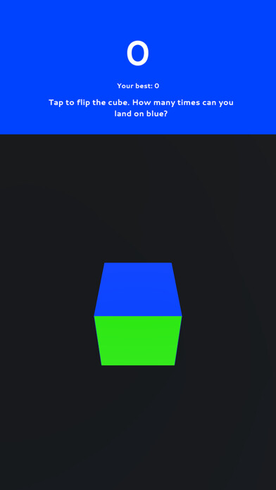 Emulate iPhone app Always Blue using MyAndroid Emulate iPhone app Always Blue using MyAndroid