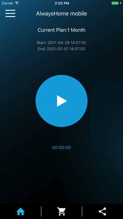 Run android online APK AlwaysHome Mobile from MyAndroid or emulate AlwaysHome Mobile using MyAndroid Run android online APK AlwaysHome Mobile from MyAndroid or emulate AlwaysHome Mobile using MyAndroid