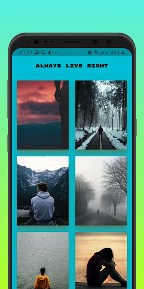 Run android online APK Always live right from MyAndroid or emulate Always live right using MyAndroid Run android online APK Always live right from MyAndroid or emulate Always live right using MyAndroid