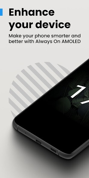 Run android online APK Always On AMOLED from MyAndroid or emulate Always On AMOLED using MyAndroid Run android online APK Always On AMOLED from MyAndroid or emulate Always On AMOLED using MyAndroid