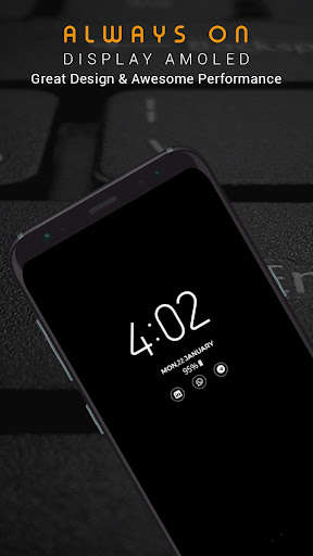 Run android online APK Always On Display - Always On Amoled Wallpapers from MyAndroid or emulate Always On Display - Always On Amoled Wallpapers using MyAndroid Run android online APK Always On Display - Always On Amoled Wallpapers from MyAndroid or emulate Always On Display - Always On Amoled Wallpapers using MyAndroid