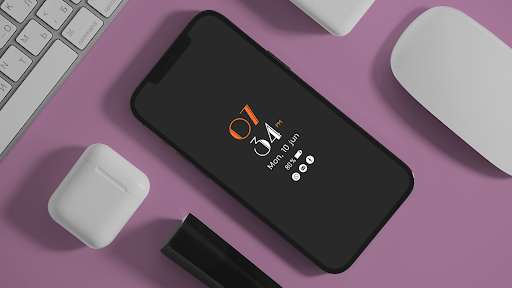 Run android online APK Always On Display AMOLED Wallpaper : Edge Lighting from MyAndroid or emulate Always On Display AMOLED Wallpaper : Edge Lighting using MyAndroid