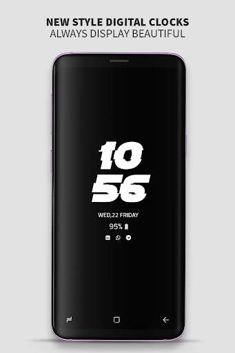 Run android online APK Always on Display photo clock : Super-amoled from MyAndroid or emulate Always on Display photo clock : Super-amoled using MyAndroid Run android online APK Always on Display photo clock : Super-amoled from MyAndroid or emulate Always on Display photo clock : Super-amoled using MyAndroid