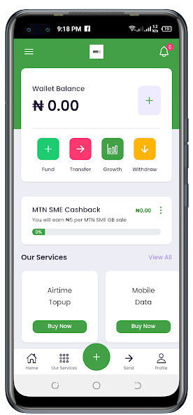 Run android online APK Always On from MyAndroid or emulate Always On using MyAndroid Run android online APK Always On from MyAndroid or emulate Always On using MyAndroid