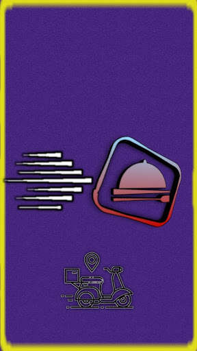 Run android online APK Always Repartidor from MyAndroid or emulate Always Repartidor using MyAndroid Run android online APK Always Repartidor from MyAndroid or emulate Always Repartidor using MyAndroid