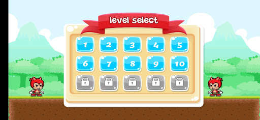 Run android online APK Always Together: The Twins Adventure from MyAndroid or emulate Always Together: The Twins Adventure using MyAndroid