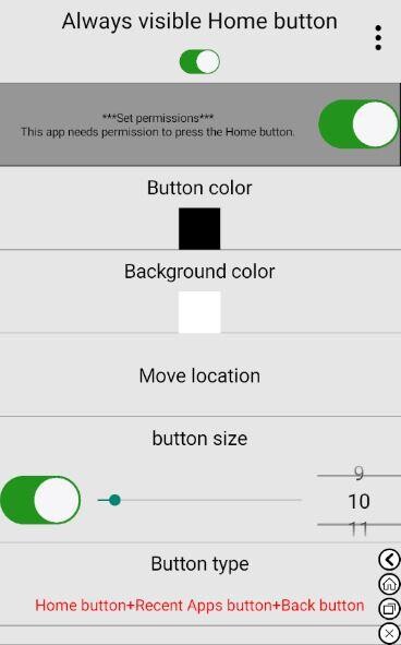 Run android online APK Always visible Home button from MyAndroid or emulate Always visible Home button using MyAndroid Run android online APK Always visible Home button from MyAndroid or emulate Always visible Home button using MyAndroid
