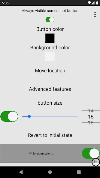 Run android online APK Always visible screen shot from MyAndroid or emulate Always visible screen shot using MyAndroid Run android online APK Always visible screen shot from MyAndroid or emulate Always visible screen shot using MyAndroid