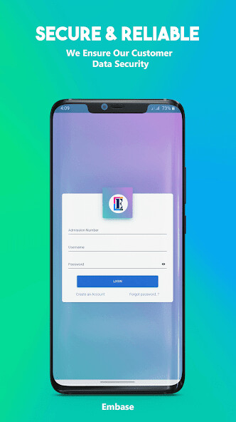 Run android online APK AlWC Student from MyAndroid or emulate AlWC Student using MyAndroid
