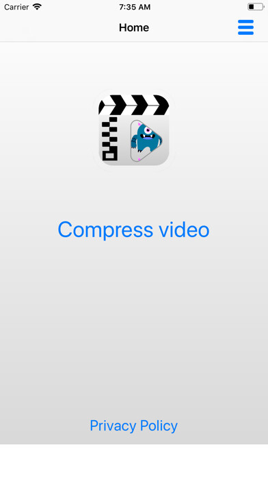 Emulate iPhone app Alwhsh - ????? using MyAndroid Emulate iPhone app Alwhsh - ????? using MyAndroid