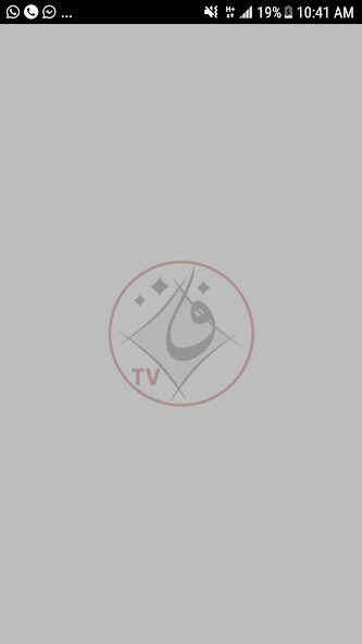 Run android online APK Alwifaknews from MyAndroid or emulate Alwifaknews using MyAndroid