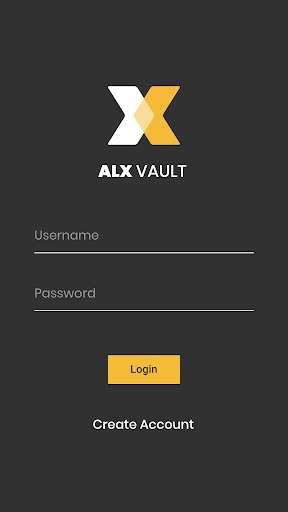 Run android online APK ALX Vault from MyAndroid or emulate ALX Vault using MyAndroid Run android online APK ALX Vault from MyAndroid or emulate ALX Vault using MyAndroid