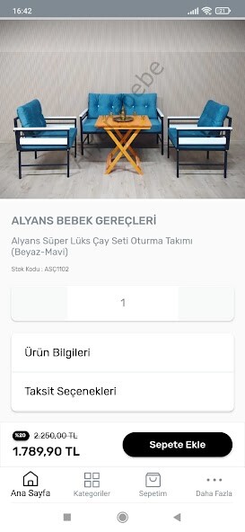 Run android online APK Alyans Bebe from MyAndroid or emulate Alyans Bebe using MyAndroid Run android online APK Alyans Bebe from MyAndroid or emulate Alyans Bebe using MyAndroid