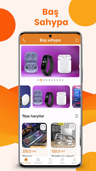 Run android online APK Alybaba from MyAndroid or emulate Alybaba using MyAndroid Run android online APK Alybaba from MyAndroid or emulate Alybaba using MyAndroid