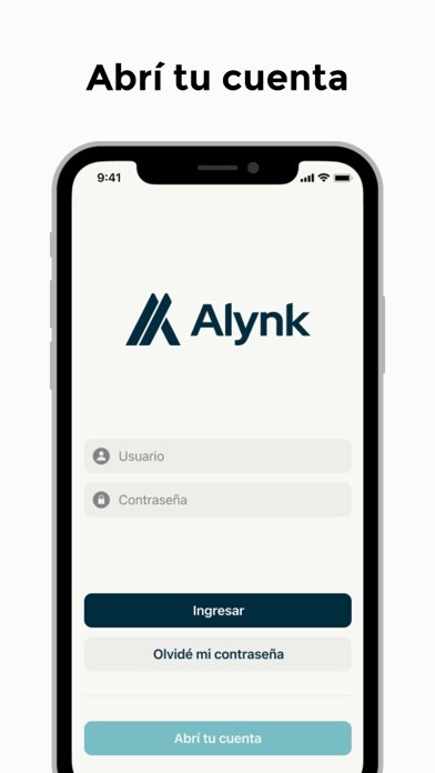 Emulate iPhone app Alynk using MyAndroid Emulate iPhone app Alynk using MyAndroid