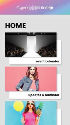 Emulate Android APK Alyssas Lularoe Boutique Emulate Android APK Alyssas Lularoe Boutique