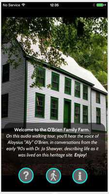 Emulate Android APK Alys Way